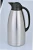 Import Double wall stainless steel coffee pot/insulated water jugs/camping thermal coffee pot from China