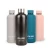 Double wall thermal thermos bottle 500ml stainless steel vacuum flask