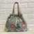 Import Drawstring PortableTote Bag  Canvas Small Bags Lunch Box Bag for Work School from China