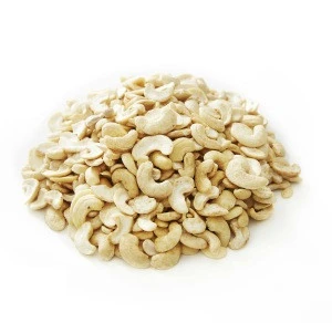 dried organic cashews nuts/ cashews kernels for sale