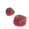 Dried preserved dry fruits red bayberry snack specialty