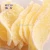 Import dried vegetables crystallized ginger from China