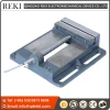 Drill press 16mm(5/8&quot;) floor type mini bench drill press-RDM1600BN
