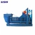 Import Drilling Mud Screen Shaker Separator/Shale Shaker/Oilfield Drying Shaker for sale from China