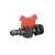 Import Drip Tape Fittings For Drip Irrigation from China