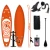 Import Drop shipping sup boards stand up paddle board sup paddle boards inflatable surfboards from China