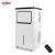 Import Dropshipping Air Conditioners Portable Conditioner Small Air Cooler for Room from China