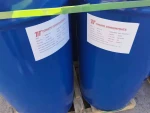 drum 36-38% concentration bulk drum packing aspetic tomato paste