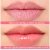 Import Dry lips don&#39;t lick your mouth  Moisturizing 100% Strawberry Silky lip film mask cream Lip Balm hydrating from China