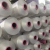 dty 150/48 polyester yarn