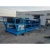 Import DU9 industrial filtering equipment belt vacuum filter from China