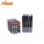 Import Dual Tip Alcohol-Based  Fabric Markers Permanent Art Marker Sets from China