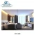 Import Dubai Used 5 Star Living Room Bedroom Furniture Luxury Hotel Bedroom Furniture from China
