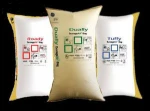 Dunnage Air Bag