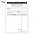 Import Duplicate Receipt Book Numbered Cash 1 - 100 Pages Pad Carbon Invoice from China