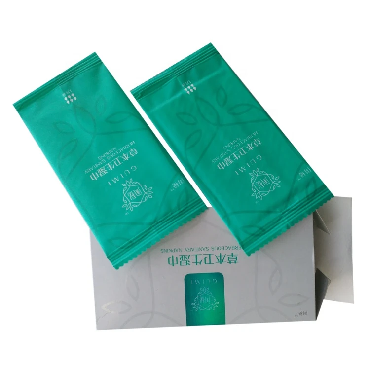 Durability Flushable Hygiene Wet Wipes Custom Label Feminine Wipes 100% organic bamboo wipes