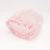 Import Durable big size Bath Caps Waterproof Shower Cap Bath Spa Salon Cap for Children Girls and Women from China