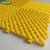 Import Durable can be fixed garage floor tiles plastic for Private garage flooring plastic garage from China