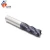 Import Durable Cobalt Alloy Carbide Roughing End Mill For Cast Iron from China