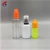 Import Durable e liquid colored 10ml pet bottle with child&amp;tamperproof cap from China