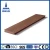 Import Durable Waterproof grey bamboo flooring from China