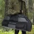 Import Durable Waterproof Tactical Arrow Bow Shoulder Case Bag for Outdoor Hunting from China