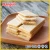 Import Durian Coconut Cracker Biscuit in 12 Sachets 160G from China