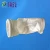 Import Dust collector Polyester Filter Bags for Cement industry filter felt from China