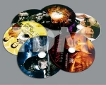 DVD Replication