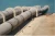 Import DWC HDPE Double Wall Corrugated Water Supply Pipe from China