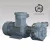 Import DYB-300 Electric Transfer Pump Unit, for transfering gasoline, kerosene, diesel and other light oil from China
