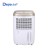 Import DYD-W20A hot selling home dehumidifier 20 liter from China