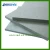 Import E1 Waterproof Medium Density Fibreboard(MDF) from China