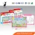 Import Early Educational Toy Learning 2 Languages Machine And Drawing Board For Preschool Kids from China