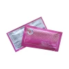 Early pregnancy HCG urine pregnancy test kit  HCG  test kit factory price