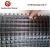 Import Earthing material biaxial uniaxial polyester geogrid price for soft soil subgrade reinforced from China