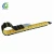 Import Easily set up portable folding plastic speed bumps from China