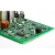 Import Eastwin Professional Manufacturer OEM Design Printed Circuit Double-Sided PCB for your project from China