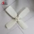 Import Easy assemble ABS cooling tower fan blade from China