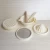Import Easy baby food grinder/food making set from China