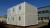 Import Easy Build Container Home Prefabricated Prefab Flat Pack Storage Container House Movable Portable House from China