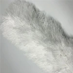 Easy Cleaning Microfiber Car Duster
