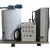 Import Easy operate 2.5t flake ice making machines from China