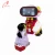 Import Easy Operate children video hand held vr glasses 9d vr game machine kids coin operated game machine kids vr from China