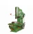 Import Easy Operate Vertical Slotting Machine B5032 from China