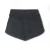 Import Easy Summer Organic Cotton Solid Color Baby Short Pants Toddler Shorts from China
