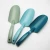 Import Easy using smooth surface nice aluminum mini size hand shovel garden spade from China
