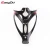 Import EasyDo 020 Water Bike Bottle Cage Other Electric Bicycle Accessories from China