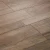 Import ECO Forest Waterproof Laminate Flooring Engineered Wood Flooring from China