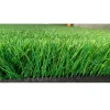 ECO friendly 35mm cheap plastic carpet grass turf cesped artificial pared